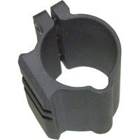 EOTech CFL-900-A1 Shotgun Adapter for M Series Tactical Illuminator Flashlights