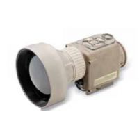 EOTech CNVD-T3 Clip-On Night Vision Thermal Device CT3-001-A3