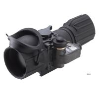 EOTech Cnvd Kit