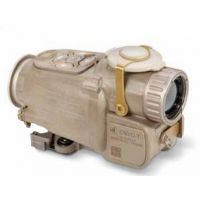 EOTech CNVD-T Clip On Night Vision Thermal Imaging Sight CQB-001-A7