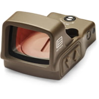 EOTech EFLX Mini Reflex Red Dot Sight