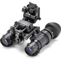 EOTech Binonv-W Night Vision Binocular