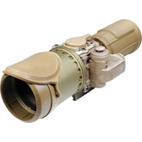 EOTech CNVD-LR Night Vision Clip On Device Kit