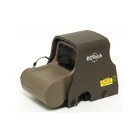 EOTech XPS2 Holographic Weapon Sight