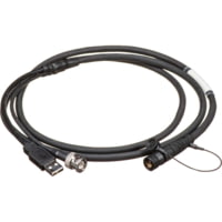 EOTech Mk2 Cable Assembly