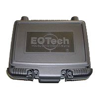 Eotech Replacement Hard Case N-2615