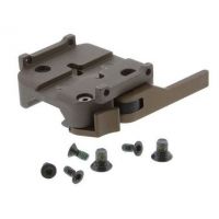 EOTech EXPS Base Service Kit