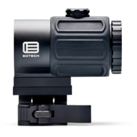 EOTech G43 Red Dot Sight Magnifier