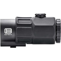 EOTech G45 STS Mini 5x Red Dot Sight Magnifier