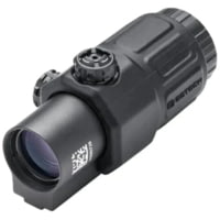 EOTech G-Series G33 3x Magnifier