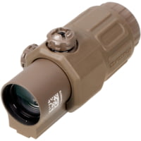 EOTech G-Series G33 3x Magnifier