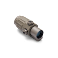 EOTech G-Series G33 3x Magnifier