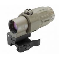 EOTech G-Series G33 3x Magnifier