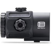 EOTech G43 Red Dot Sight Magnifier