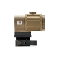 EOTech G43 Red Dot Sight Magnifier