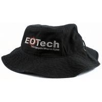 EOTech Boonie Hat