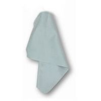 EOTech Lens Cleaning Cloth