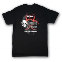 EOTech Gear Zombie Stopper Shirt
