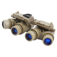 EOTech Ground Panoramic Night Vision Goggle