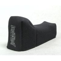 ScopeCoat Cover for Holo Sight / EOTech 557 Holographic Sight