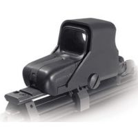 opplanet-eotech-holographic-