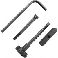 EOTech Holographic Weapon Sight Mounting Kit