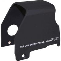 EOTech Hood Kit w/ Screws for 553