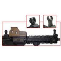 EOTech HWS Folding Battle Flip Up Iron Sight