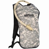EOTech Hydration Backpack