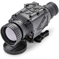 EOTech ClipIR-LR 6-10x Thermal Clip On