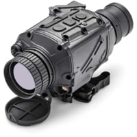 EOTech ClipIR Mk 2 1-8x Thermal Clip On