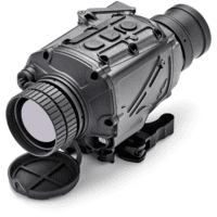 Name