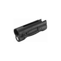 EOTech Integrated Fore-End Flashlight
