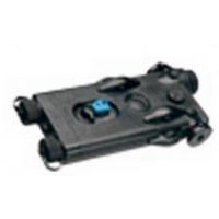 EOTech ITPIAL AN/PEQ-2A Dual Beam IR Laser and IR Illuminator