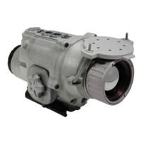 EOTech Lwts Light Weapon Thermal Sight