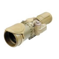 EOTech M2124-LR Long Range Clip-On Night Vision Device