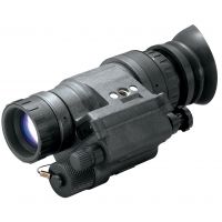 EOTech M914 PVS-14 Type NVG Monocular
