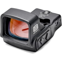 EOTech EFLX Mini Reflex Red Dot Sight