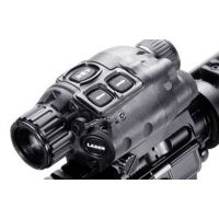 EOTech Mini Thermal Monocular