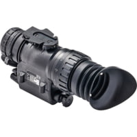 EOTech MonoNV-C Monocular