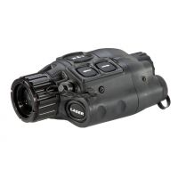 EOTech MTM-PI Thermal Imaging Monocular