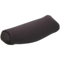 Eotech Black Neoprene Red Dot Sight Protectors