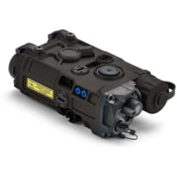 EOTech OGL Commercial Power Green Visible IR Laser Sight