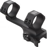 EOTech PRS 2 in Cantilever Rifle Scope Ring Mount