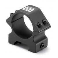 EOTech PRS Rifle Scope Ring Mount