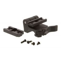 EOTech Shift-To-Side (STS) Mount Kit 9-G33STS