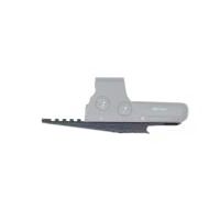 EOTech holographic mounts for M4/M16/AR15