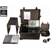 EOTech Beamhit STSV2 Sniper Laser Training System