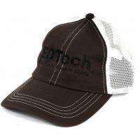 EOTech Trucker Hat
