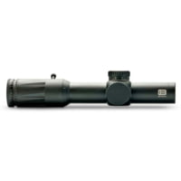 EOTech Vudu 1-10x28mm Rifle Scope w/ Daylight Bright Dot, First Focal Plane